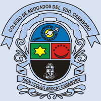 Colegio de Abogados 