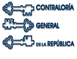 Contraloria General de Venezuela