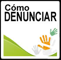 Cómo Denunciar