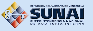 Superintendencia Nacional de Aditorias Internas